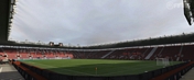 game/FIFA 2015/_thb_fifa15_028.jpg